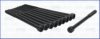 MITSUBISHI 1350160069X10 Bolt Kit, cylinder head